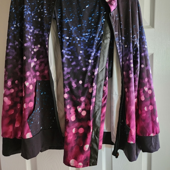 2pc Jogger - Picture 2 of 4